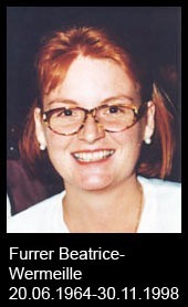 Furrer-Beatrice-Wermeille-T-1964-bis-1998