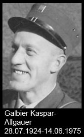 Galbier-Kaspar-Allgäuer-N-1924-bis-1975