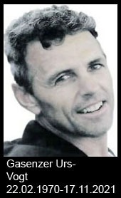 Gasenzer-Urs-Vogt-B-1970-bis-2021
