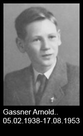 Gassner-Arnold..-S-1938-bis-1953