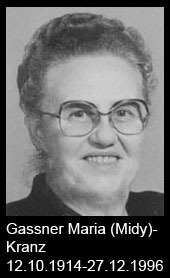 Gassner-Maria-Midy-Kranz-S-1914-bis-1996