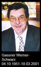 Gassner-Werner-Schwarz-Tb-1951-bis-2001