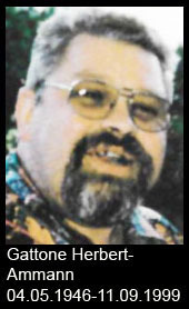 Gattone-Herbert-Ammann-S-1946-bis-1999