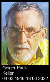 Geiger-Paul-Keller-Dr.-med.-M-1946-bis-2022
