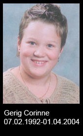 Gerig-Corinne..-Büchel-R-1992-bis-2004