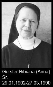 Gerster-Bibiana-Anna..-Sr.-V-1902-bis-1990