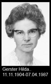Gerster-Hilda..-V-1904-bis-1987