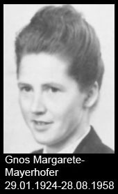 Gnos-Margarete-Mayerhofer-V-1924-bis-1958