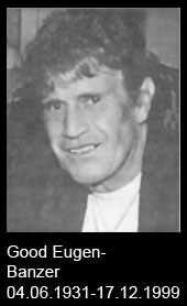 Good-Eugen-Banzer-T-1931-bis-1999
