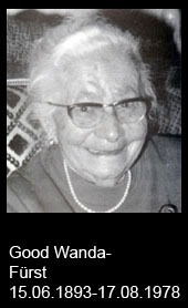 Good-Wanda-Fürst-M-1893-bis-1978
