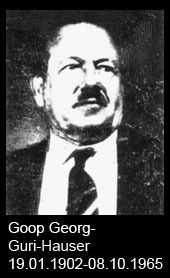 Goop-Georg-Guri-Hauser-Sb-1902-bis-1965