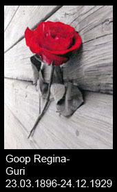 Goop-Regina-Guri-Sb-1896-bis-1929