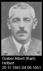 Graber-Albert-Karl-Helbert-E-1881-bis-1951