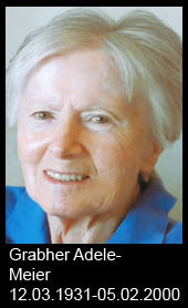 Grabher-Adele-Meier-E-1931-bis-2000