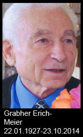 Grabher-Erich-Meier-E-1931-bis-2014