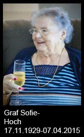 Graf-Sofie-Hoch-T-1929-bis-2015
