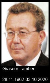 Grasern-Lambert-Dr.-V-1962-bis-2020