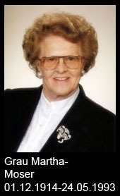 Grau-Martha-Moser-1914-bis-1993