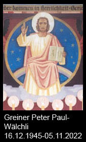 Greiner-Peter-Paul-Wälchli-S-1945-bis-2022