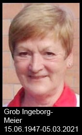 Grob-Ingeborg-Meier-Sw-1947-bis-2021