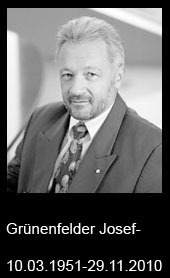 Grünenfelder-Josef-1951-bis-2010