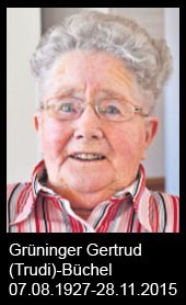 Grüninger-Gertrud-Trudi-Büchel-R-1927-bis-2015