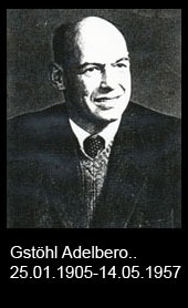 Gstöhl-Adelbero..-E-1905-bis-1957