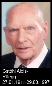 Gstöhl-Alois-Rüegg-B-1911-bis-1997