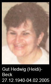 Gut-Hedwig-Heidi-Beck-Tb-1940-bis-2005