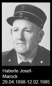 Haberle-Josef-Marock-M-1898-bis-1985