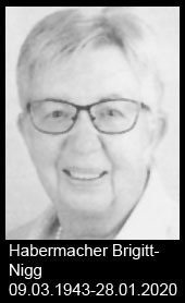 Habermacher-Brigitt-Nigg-V-1943-bis-2020