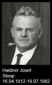 Haldner-Josef-Stoop-1912-bis-1982