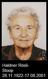 Haldner-Rösli-Stoop-1922-bis-2001