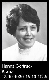 Hanns-Gertrud-Kranz-N-1930-bis-1985
