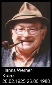 Hanns-Werner-Kranz-N-1925-bis-1988