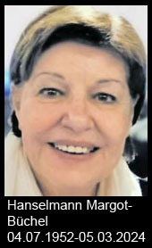 Hanselmann-Margot-Büchel-R-1952-bis-2024