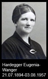 Hardegger-Eugenia-Wanger-E-1894-bis-1957