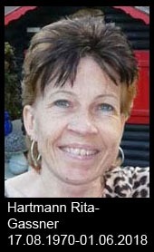 Hartmann-Rita-Gassner-Tb-1970-bis-2018
