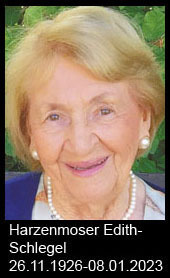 Harzenmoser-Edith-Schlegel-Tb-1926-bis-2023