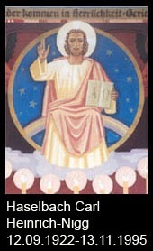 Haselbach-Carl-Heinrich-Nigg-V-1922-bis-1995