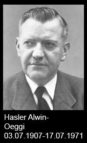 Hasler-Alwin-Oeggi-G-1907-bis-1971