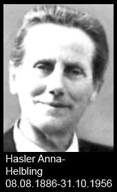 Hasler-Anna-Helbling-B-1886-bis-1956