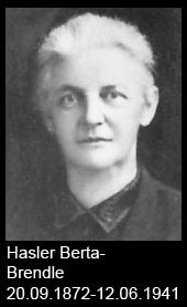 Hasler-Berta-Brendle-G-1872-bis-1941