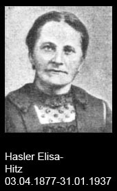 Hasler-Elisa-Hitz-G-1877-bis-1937