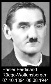 Hasler-Ferdinand-Rueegg-Wolfensberger-B-1894-bis-1944