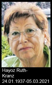 Hayoz-Ruth-Kranz-N-1937-bis-2021