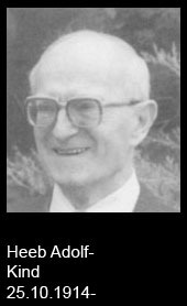 Heeb-Adolf-Kind-R-1914-bis