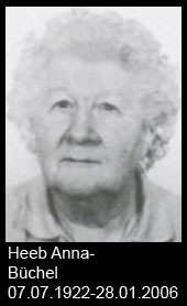 Heeb-Anna-Büchel-R-1922-bis-2006