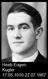 Heeb-Eugen-Kugler-R-1910-bis-1967