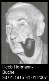 Heeb-Hermann-Büchel-R-1915-bis-2007